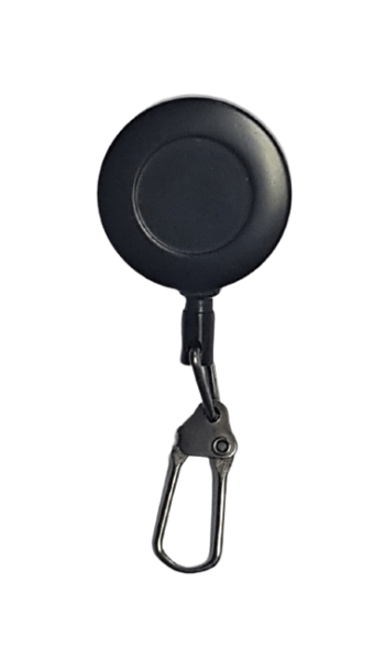 Xplorer Zinger/Retractor Selection