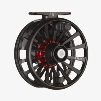 Redington Grande Reels