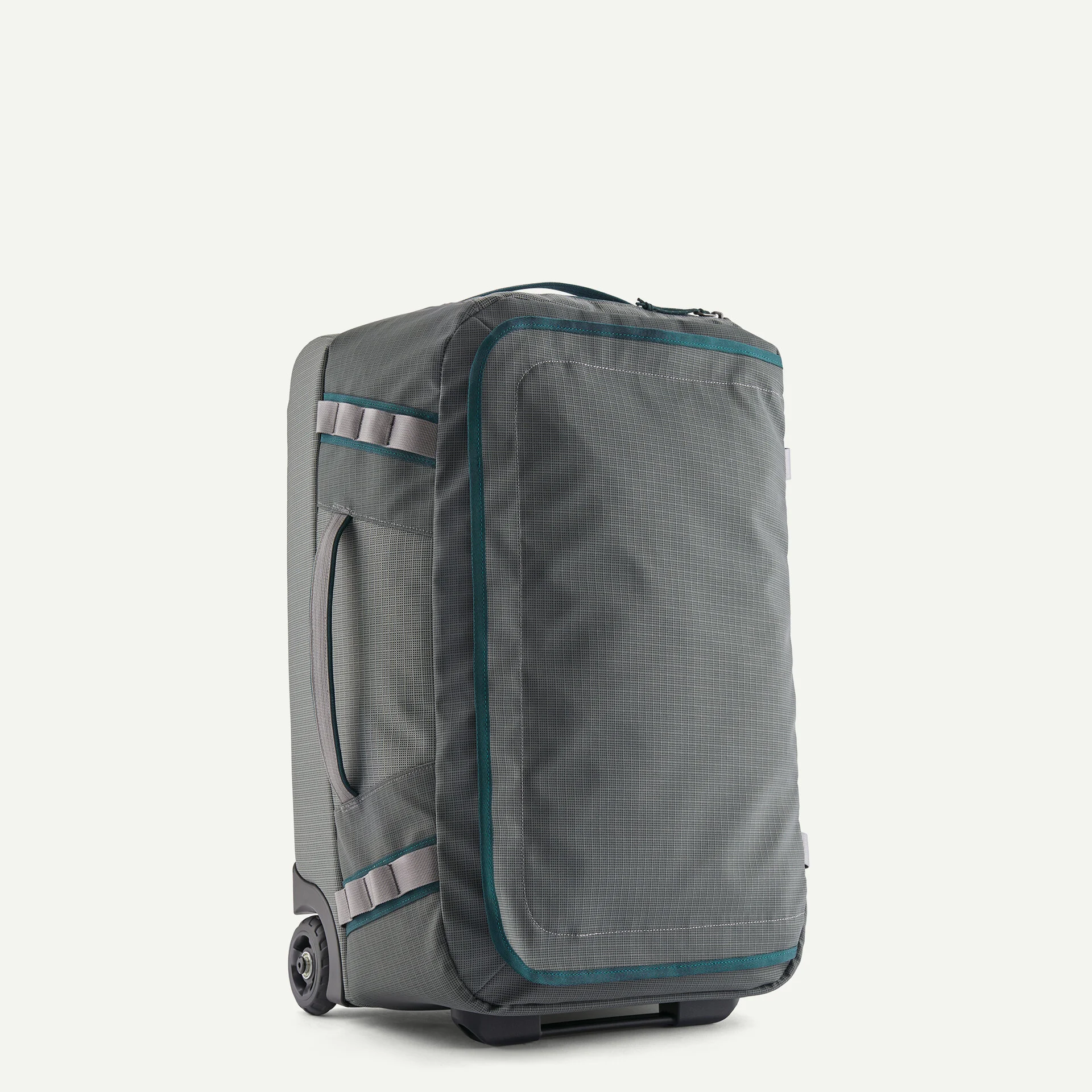 Patagonia Black Hole® Wheeled Duffel 40L - Image 6