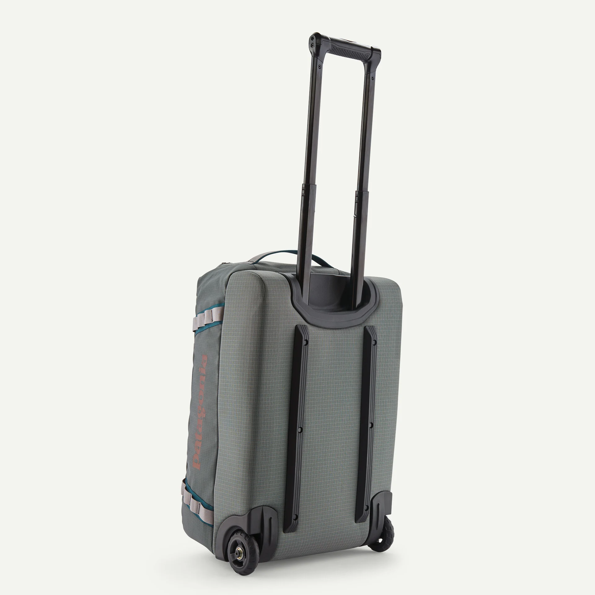 Patagonia Black Hole® Wheeled Duffel 40L - Image 7