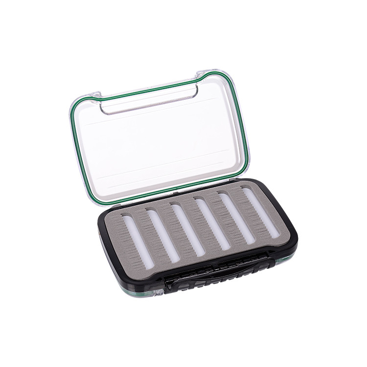 Xplorer Waterproof Boat Box - Image 9