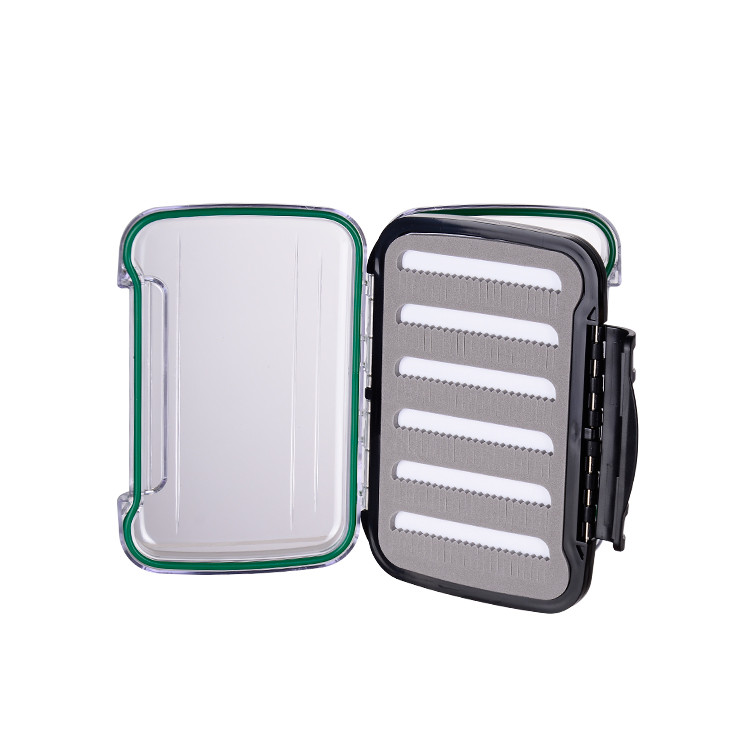 Xplorer Waterproof Boat Box - Image 10