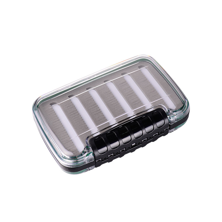 Xplorer Waterproof Boat Box - Image 8