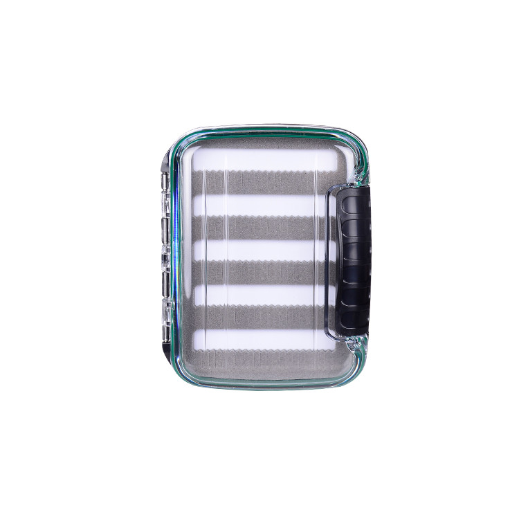 Xplorer Waterproof Boat Box - Image 6