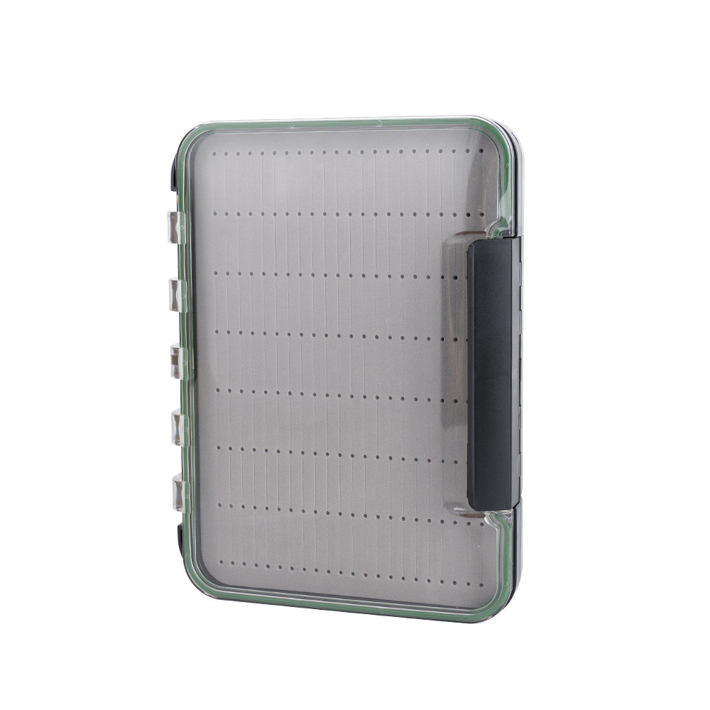 Xplorer Waterproof Boat Box - Image 3