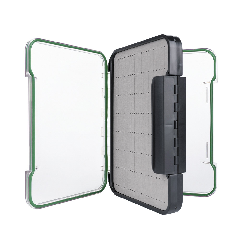 Xplorer Waterproof Boat Box - Image 2