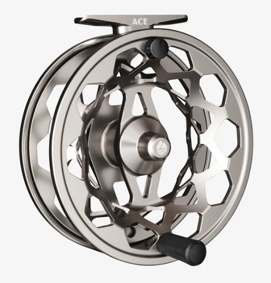 Redington Ace - Image 2