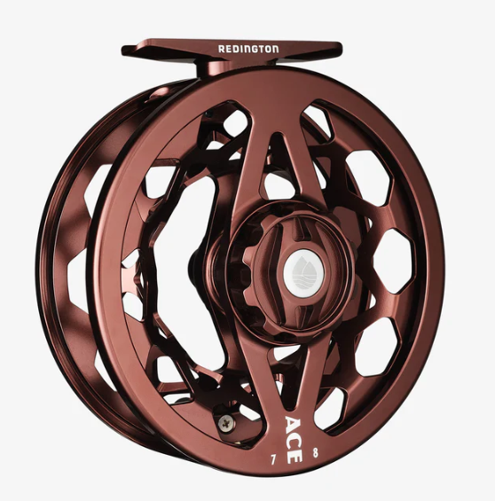 Redington Ace - Image 6