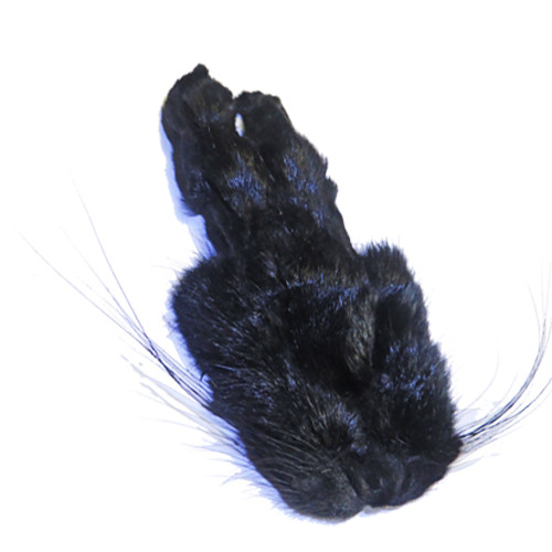 Hares Mask Natural - Image 2