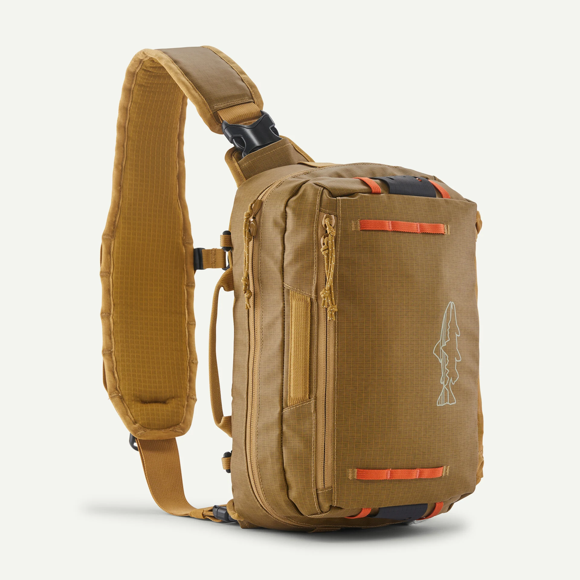 Patagonia Stealth Switch Pack 9L - Image 8