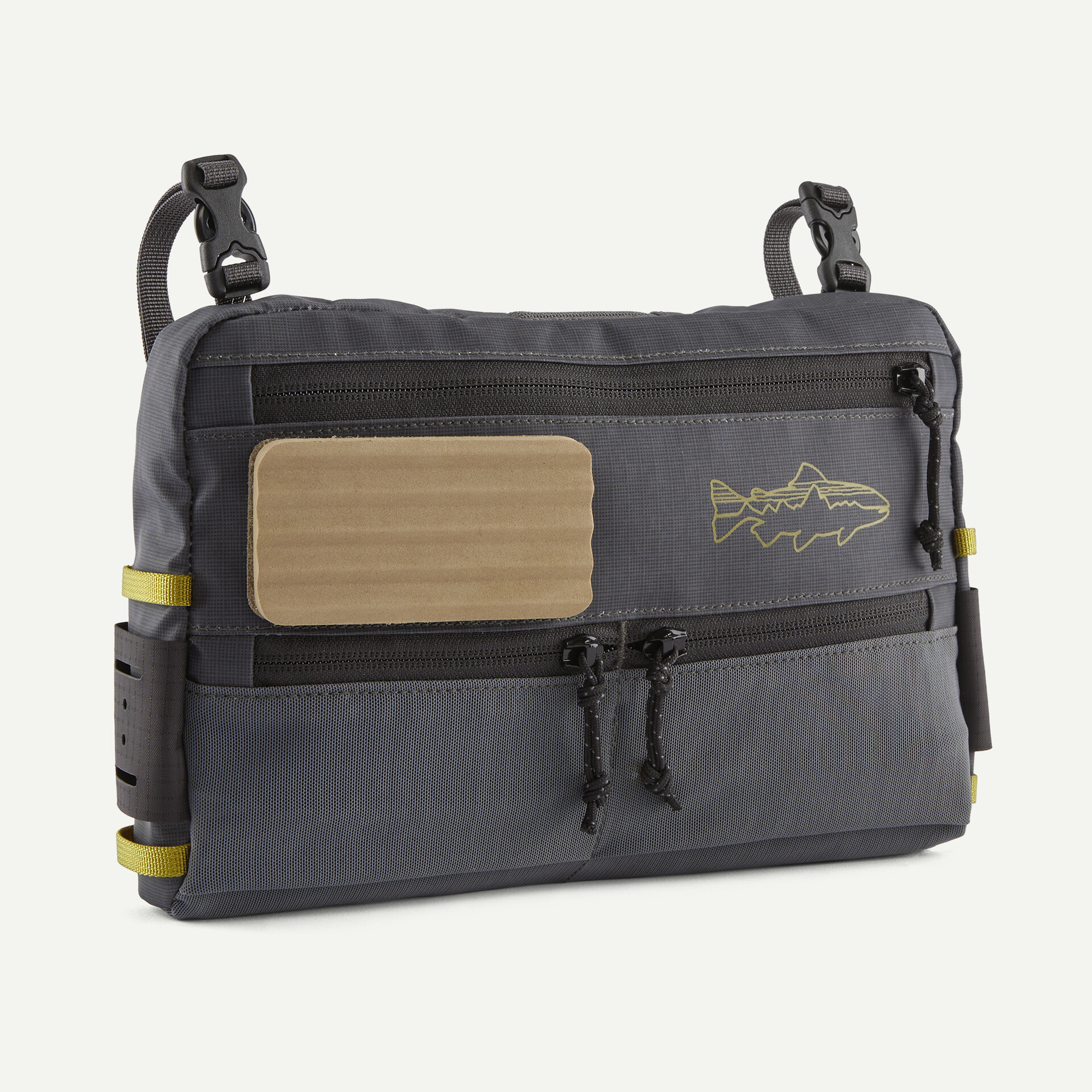 Patagonia Stealth Switch Pack 3L - Image 4