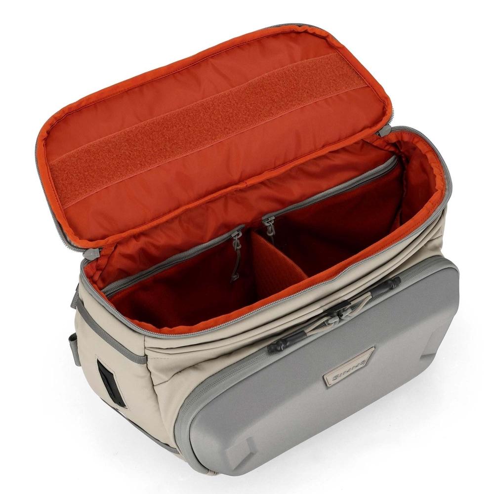 Simms Headwater Sling - Image 4