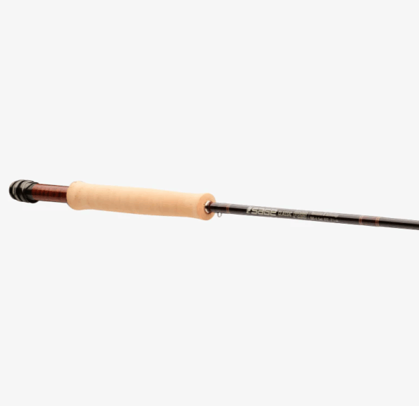 Sage Trout R8 Sage R8 Classic - Xplorer Fly Fishing