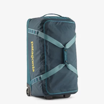 Patagonia Black Hole® Wheeled Duffel 40L