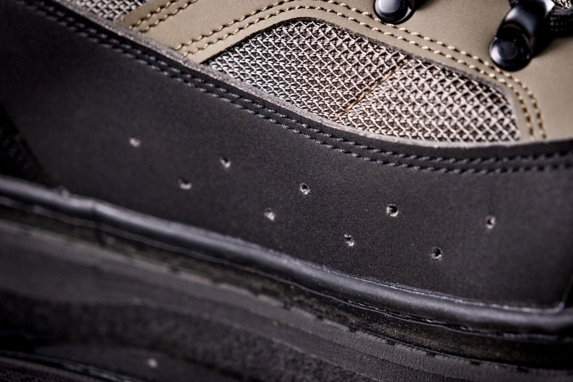 Xplorer RiverPro Boots - Image 9