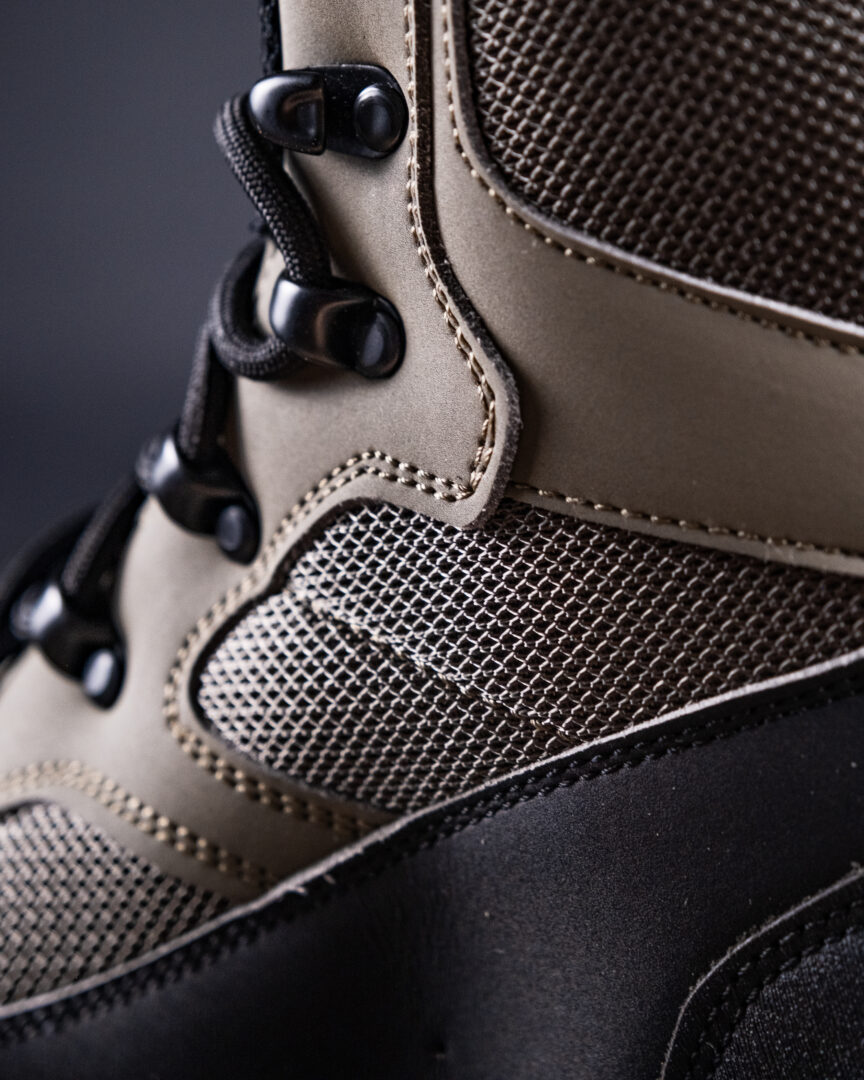Xplorer RiverPro Boots - Image 6