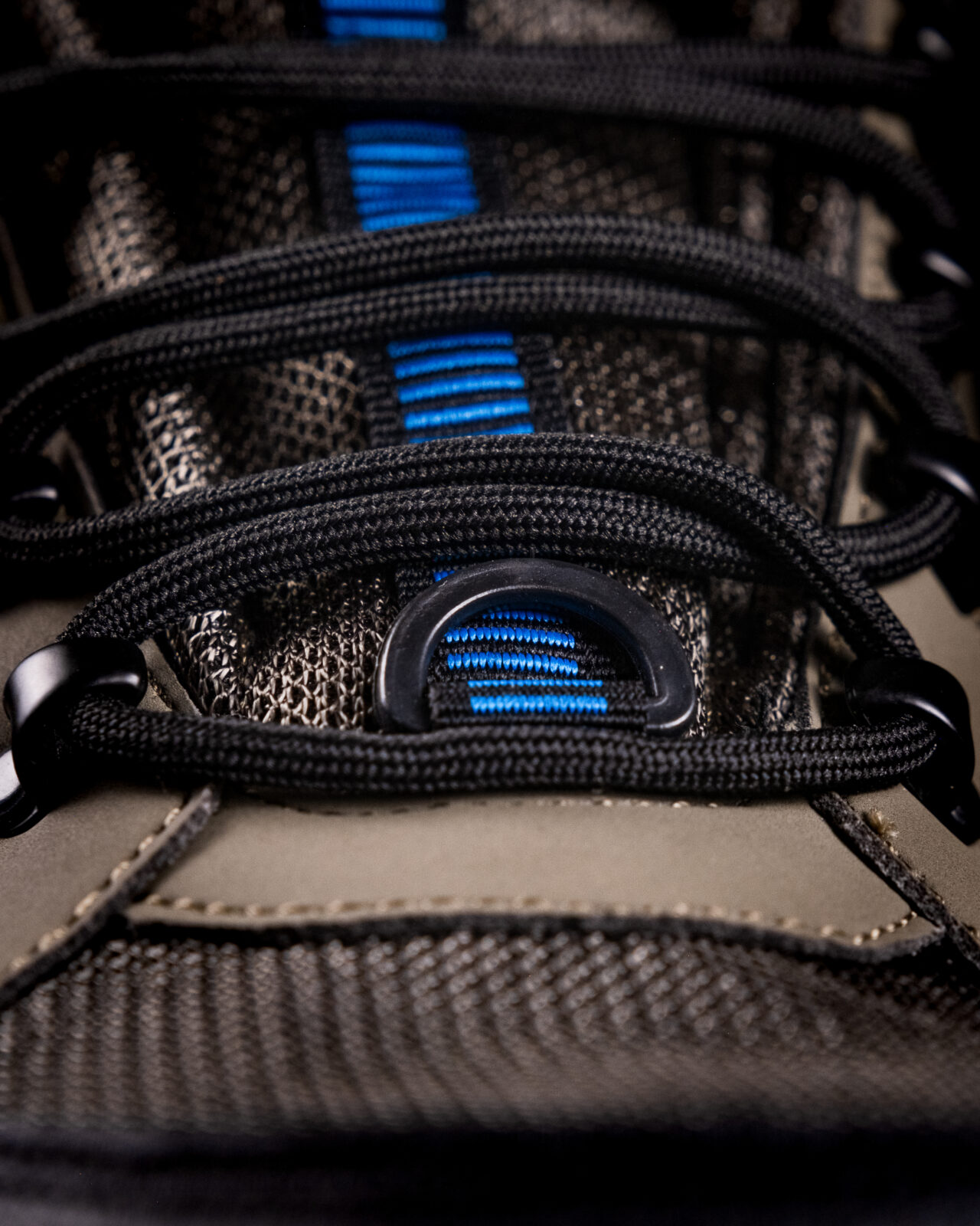 Xplorer RiverPro Boots - Image 14