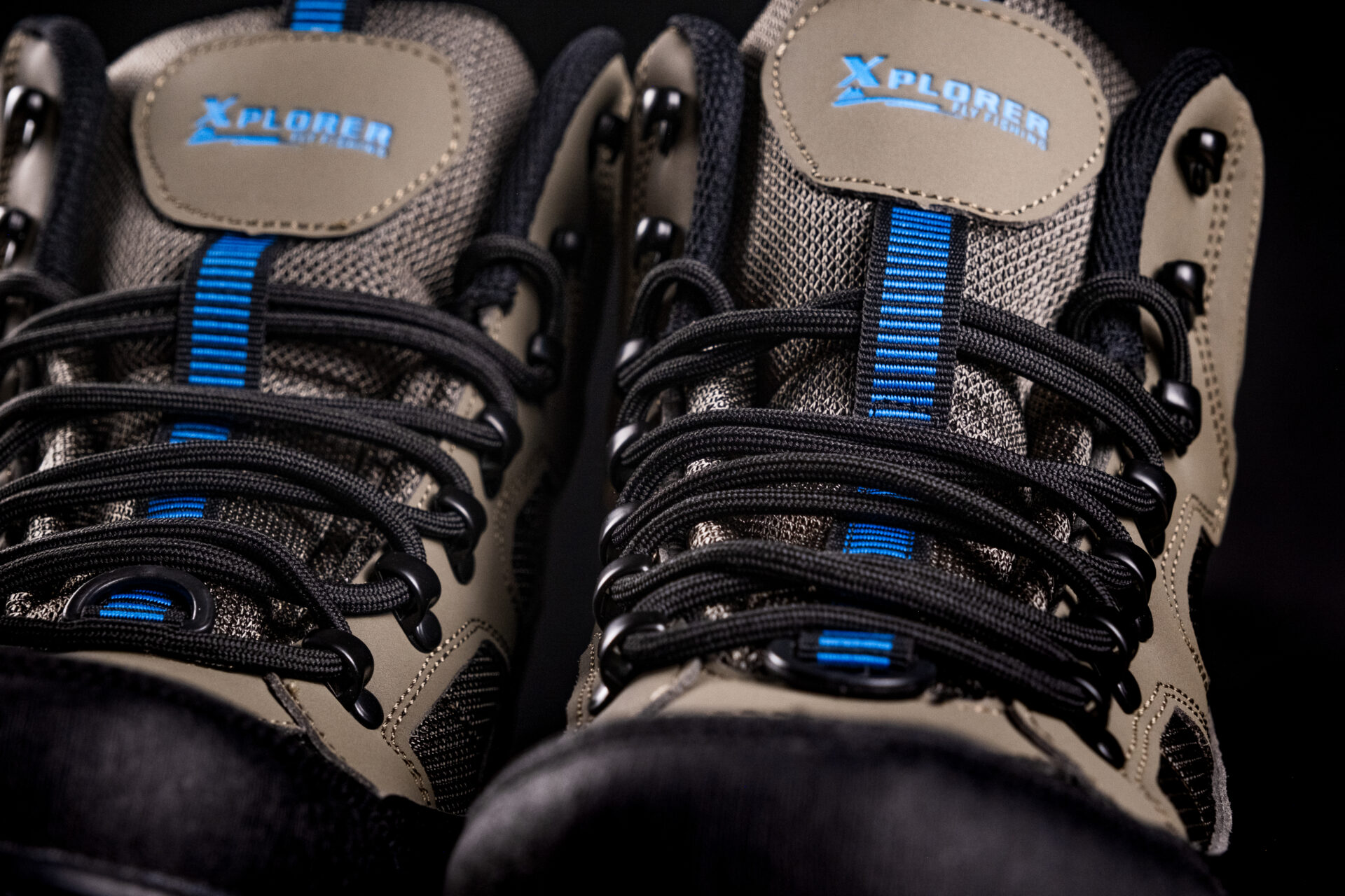 Xplorer RiverPro Boots - Image 13