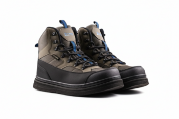 Xplorer RiverPro Boots