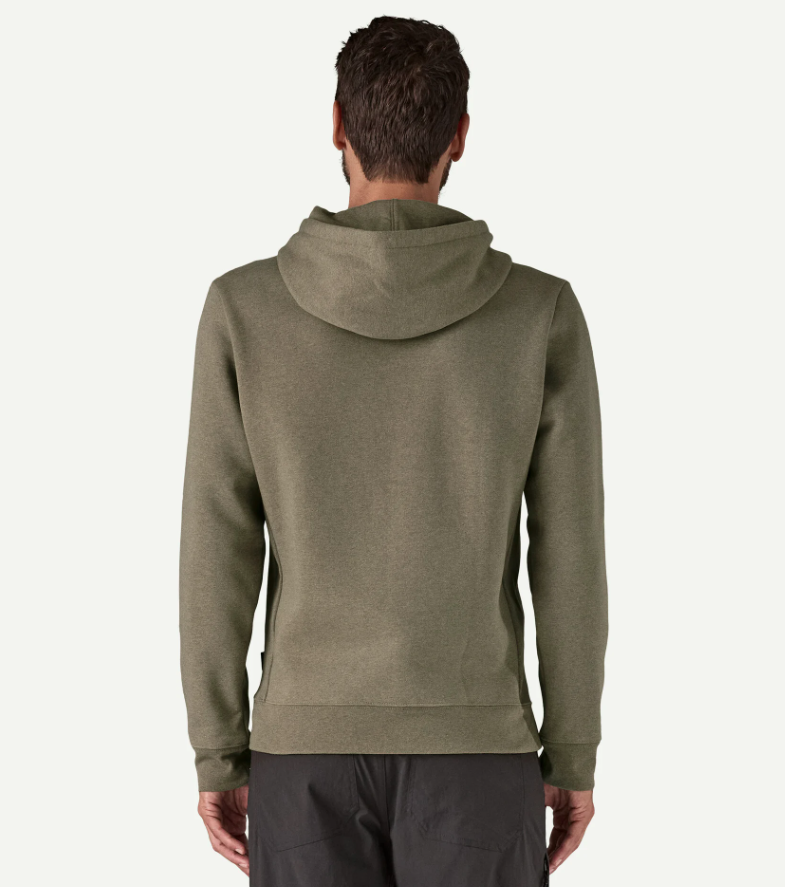 Patagonia Home Water Trout Uprisal Hoody - Image 2
