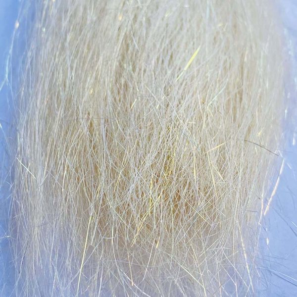 Natural Yak - Image 10