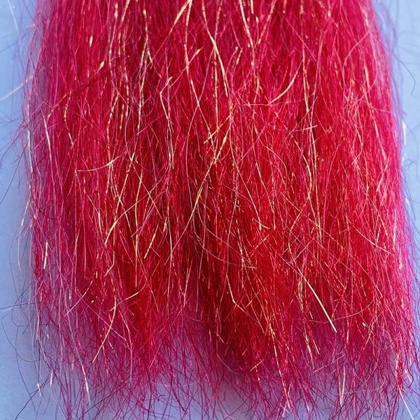 Natural Yak - Image 3