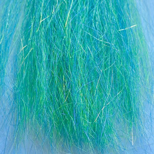 Natural Yak - Image 8