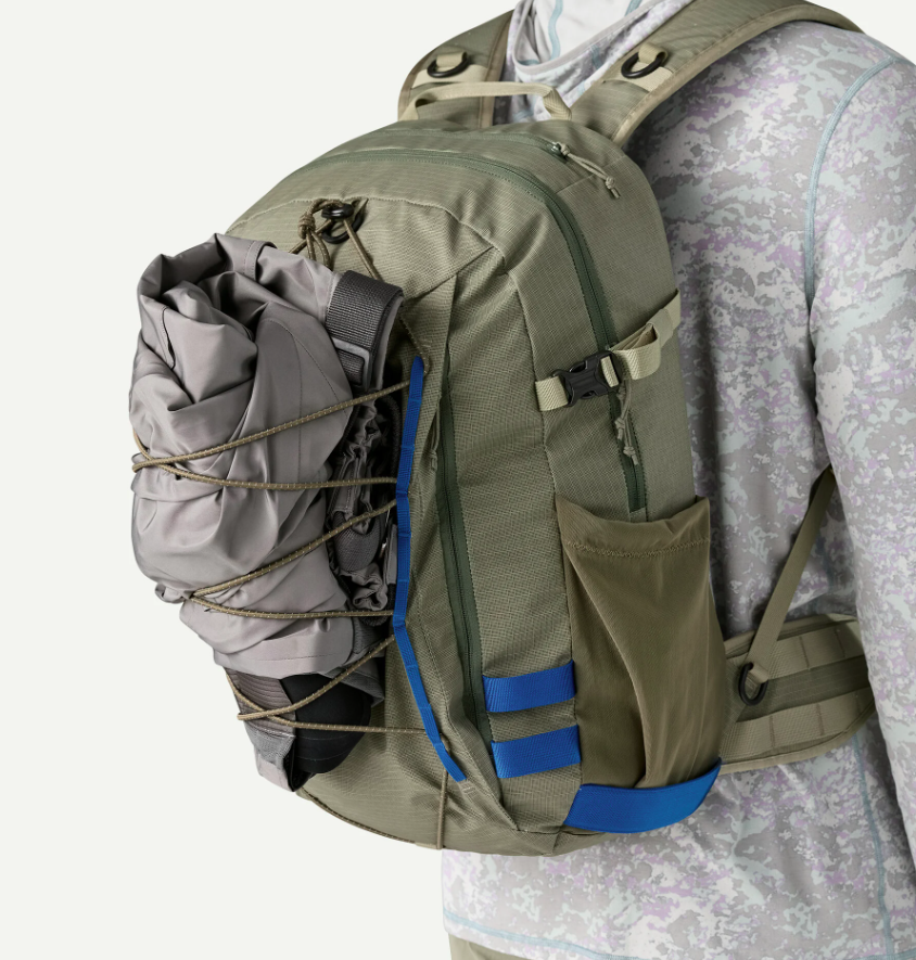 Patagonia Stealth Backpack - Image 4
