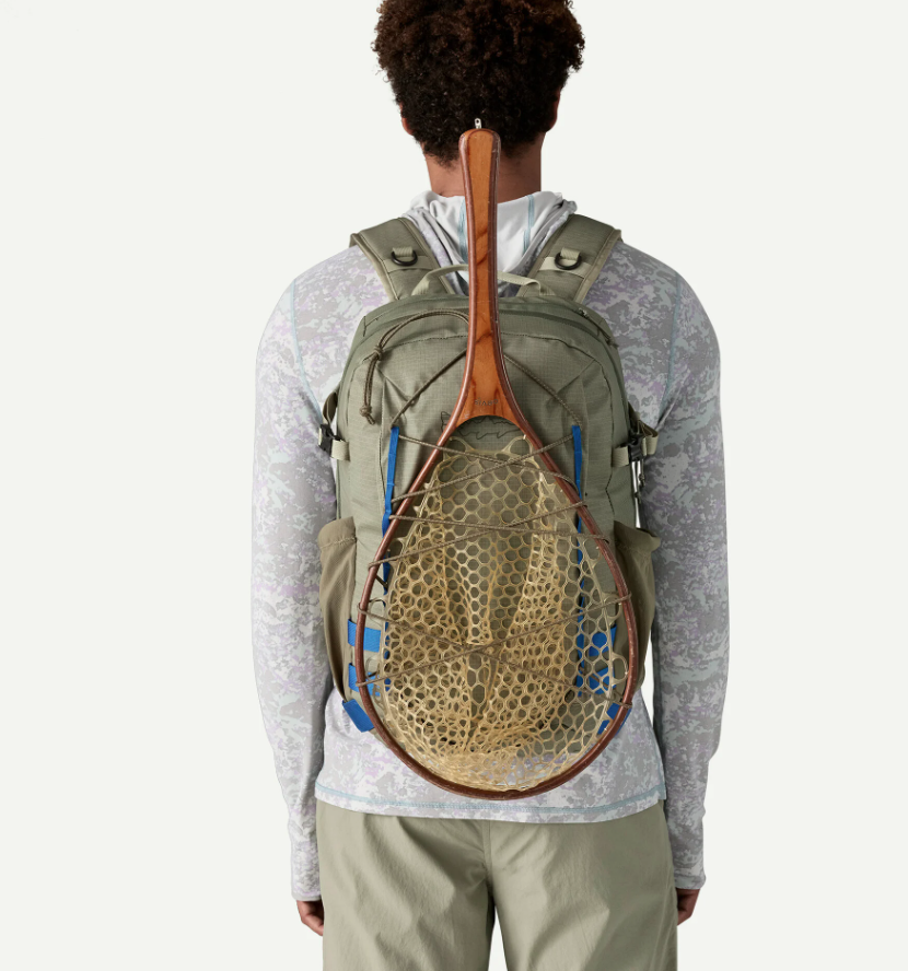 Patagonia Stealth Backpack - Image 5