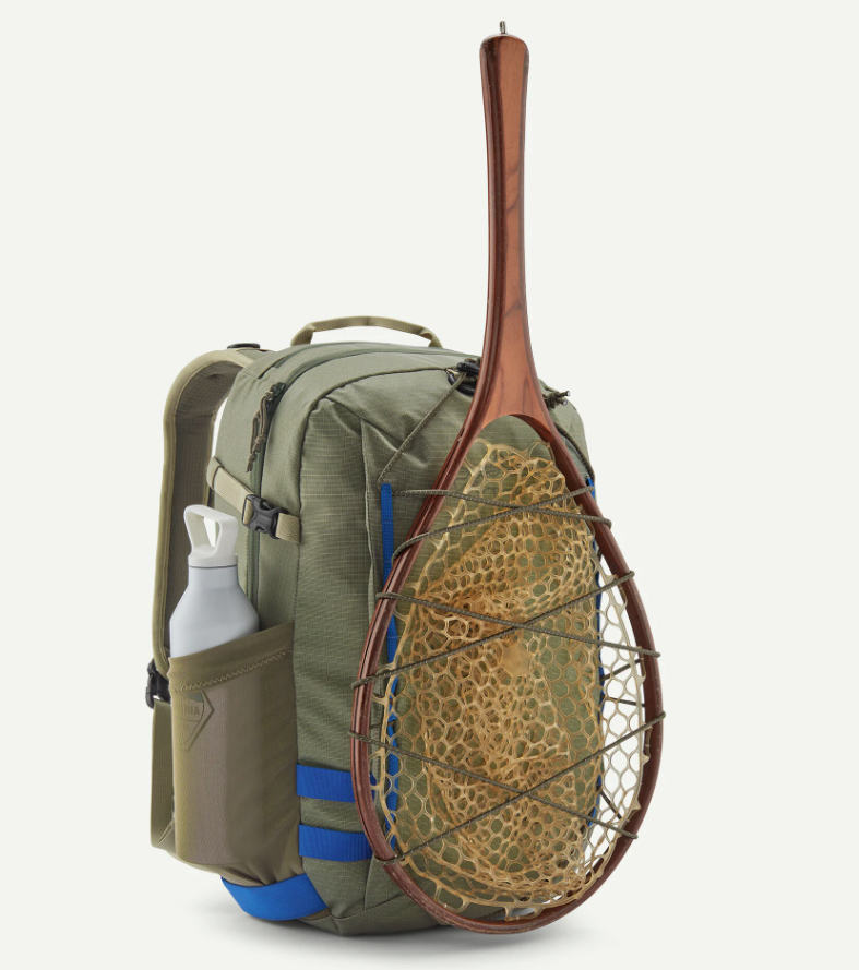 Patagonia Stealth Backpack - Image 3