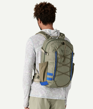 Patagonia Stealth Backpack - Image 2
