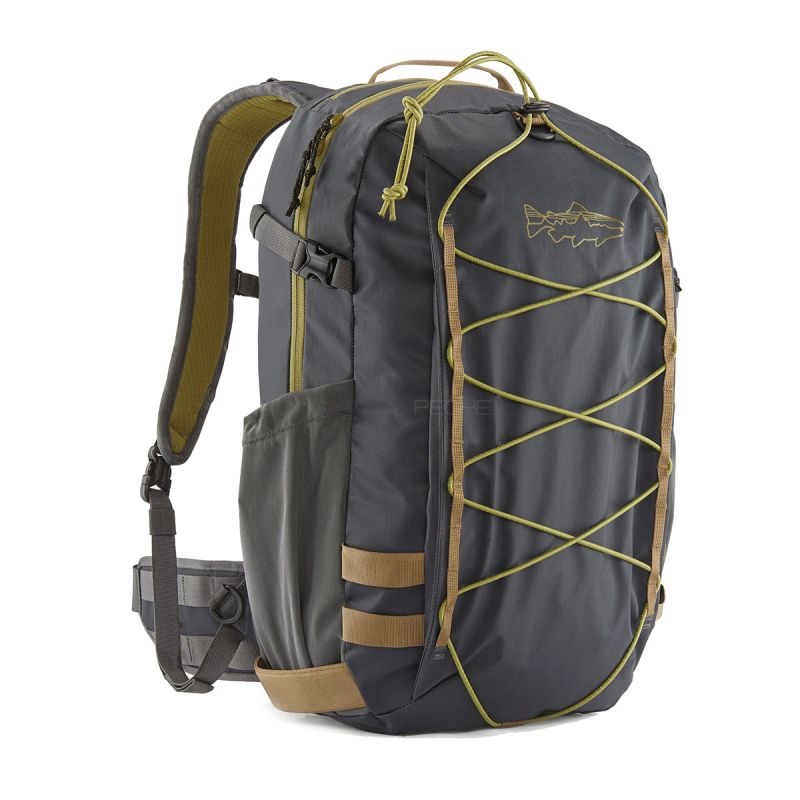 Patagonia Stealth Backpack - Image 2
