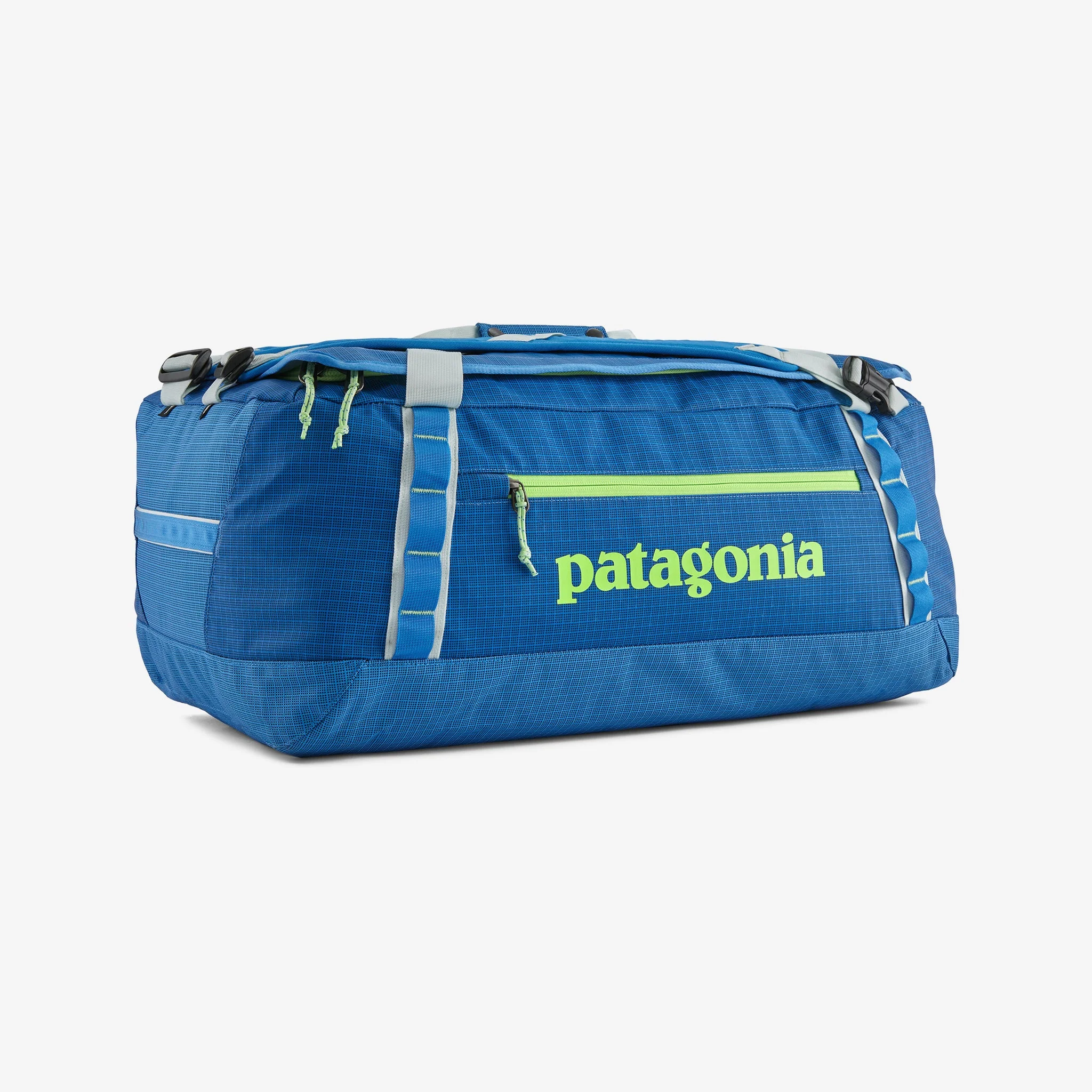 Patagonia Black Hole® Duffel 70L - Image 7