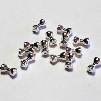 Tungsten Dumbell
