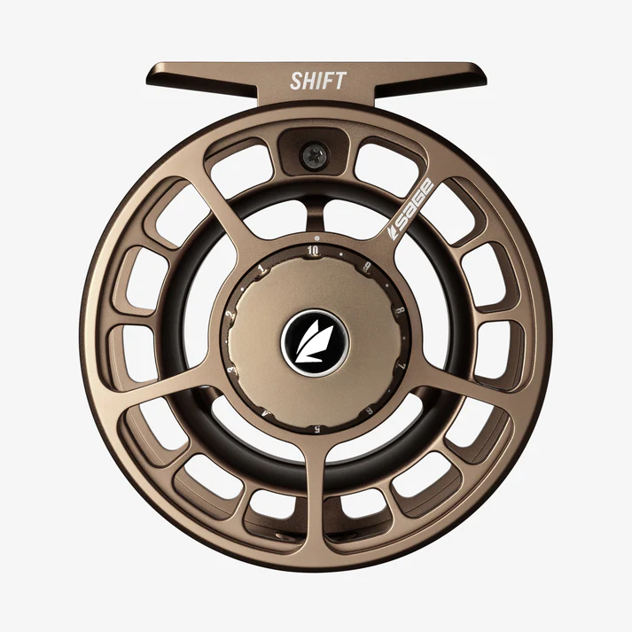 Sage Shift - Image 9