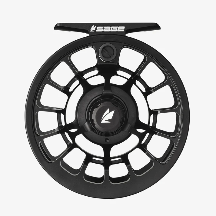 Sage Shift LT Spool