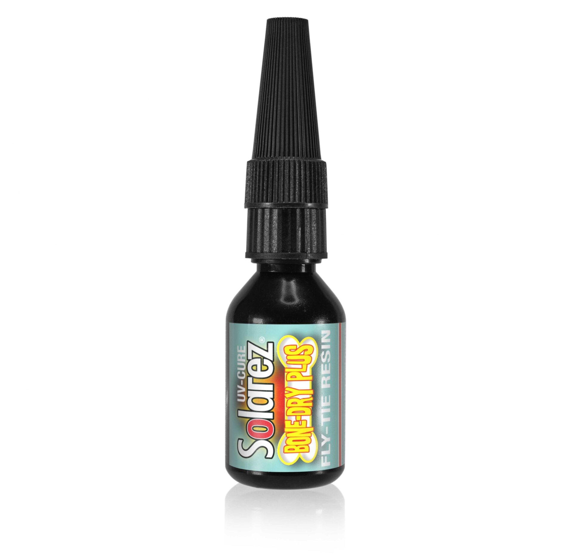 Solarez Bonedry Plus 0.5oz
