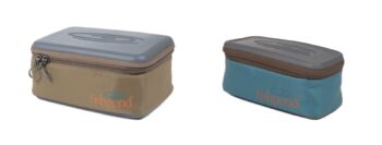 ROD & REEL CASES