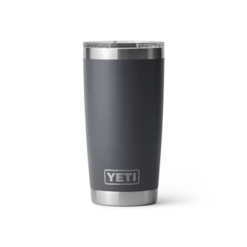Yeti 20oz Tumbler