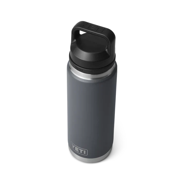 Yeti 26oz Chug Bottle - Image 2
