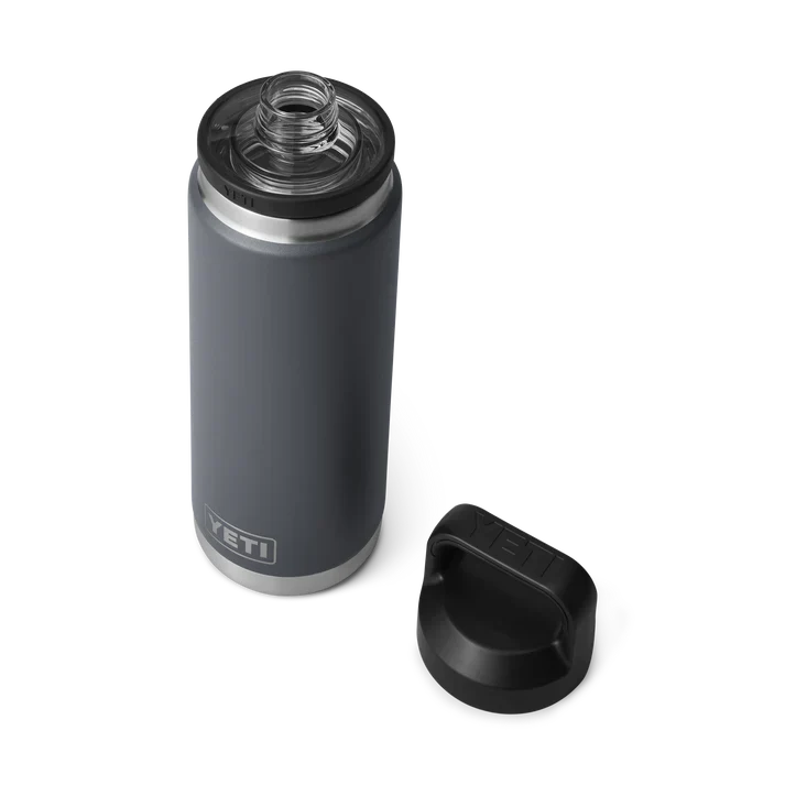 Yeti 26oz Chug Bottle - Image 3