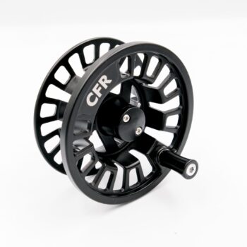 Xplorer CFR Spools