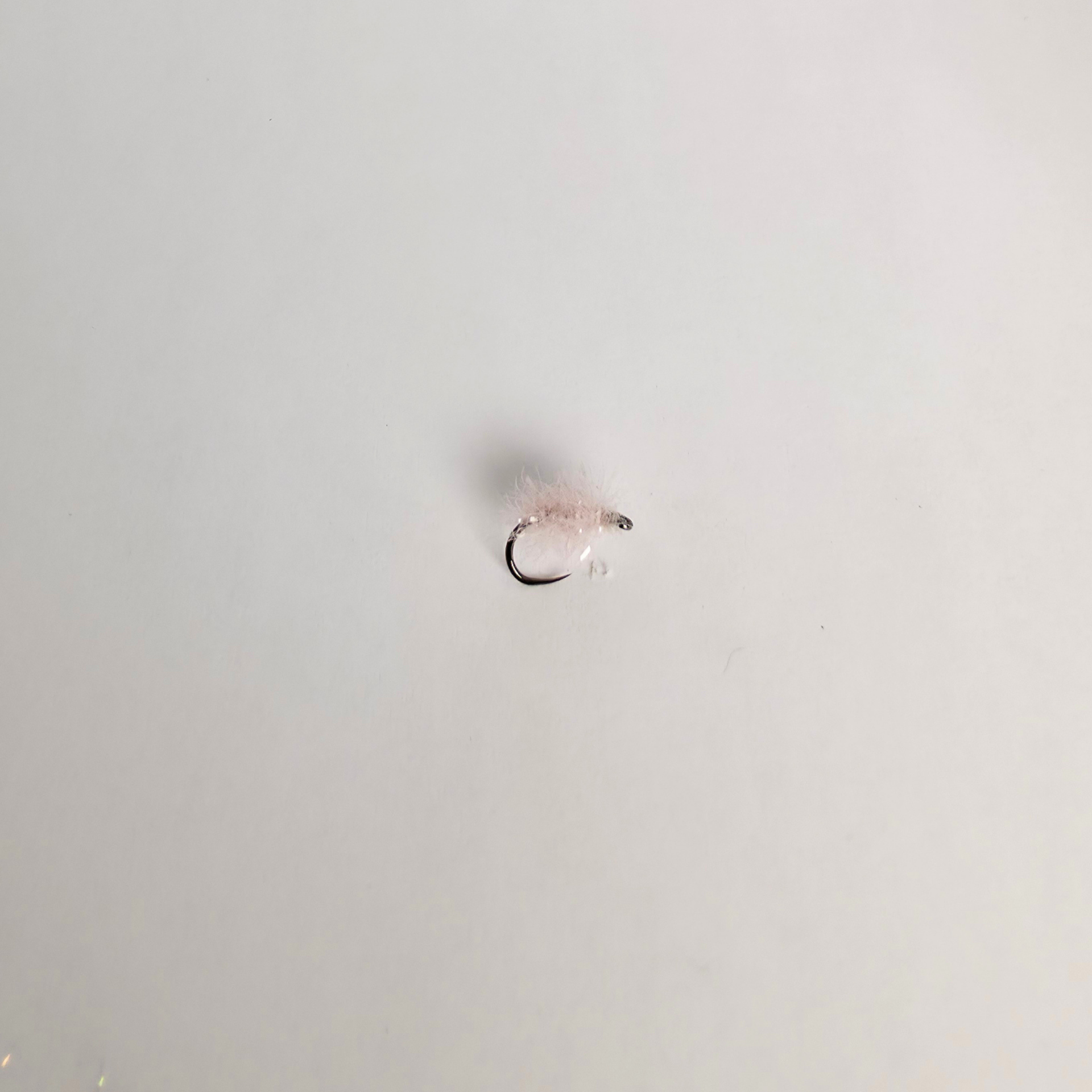 Blob Micro - Image 6