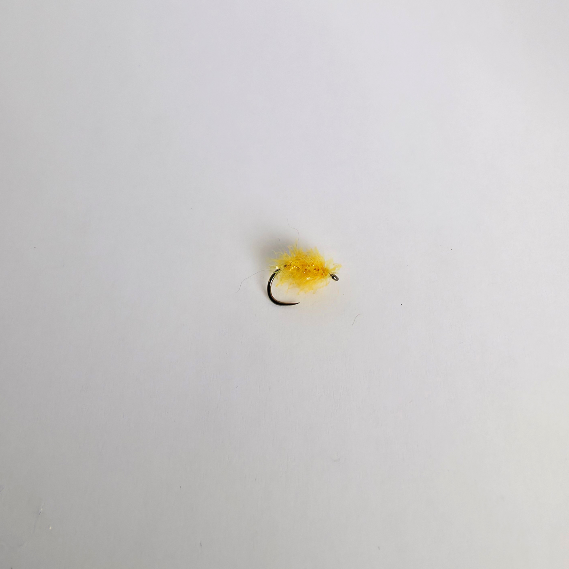 Blob Micro - Image 5