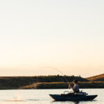 Nick.Jvr-155