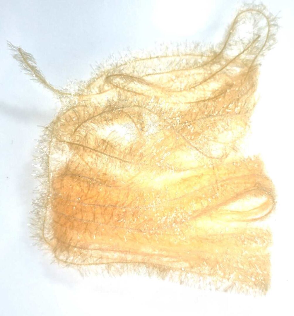 Semperfli 8mm Competition chenille - Image 3