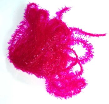 Semperfli 8mm Competition chenille
