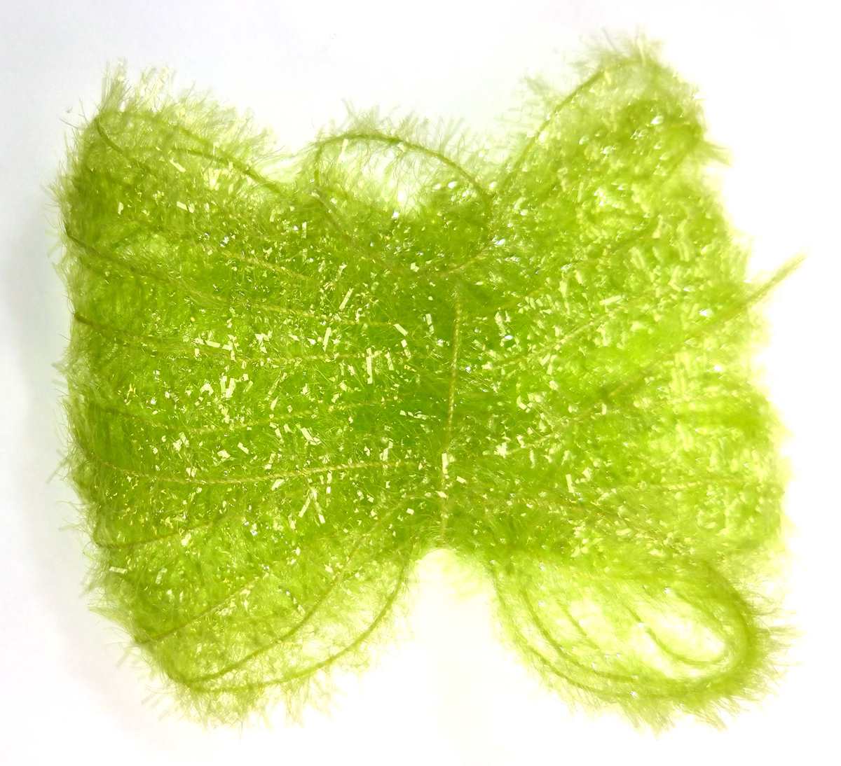 Semperfli 8mm Competition chenille - Image 4
