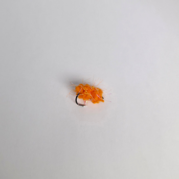 Sparkle Egg