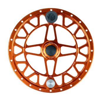 SPOOLS